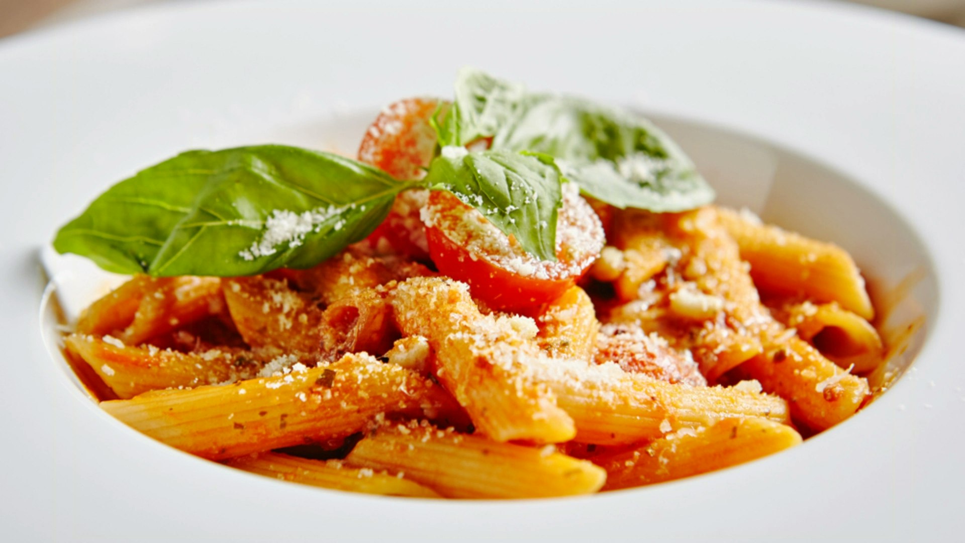 Sugo di carne – Ægte italiensk kødsovs