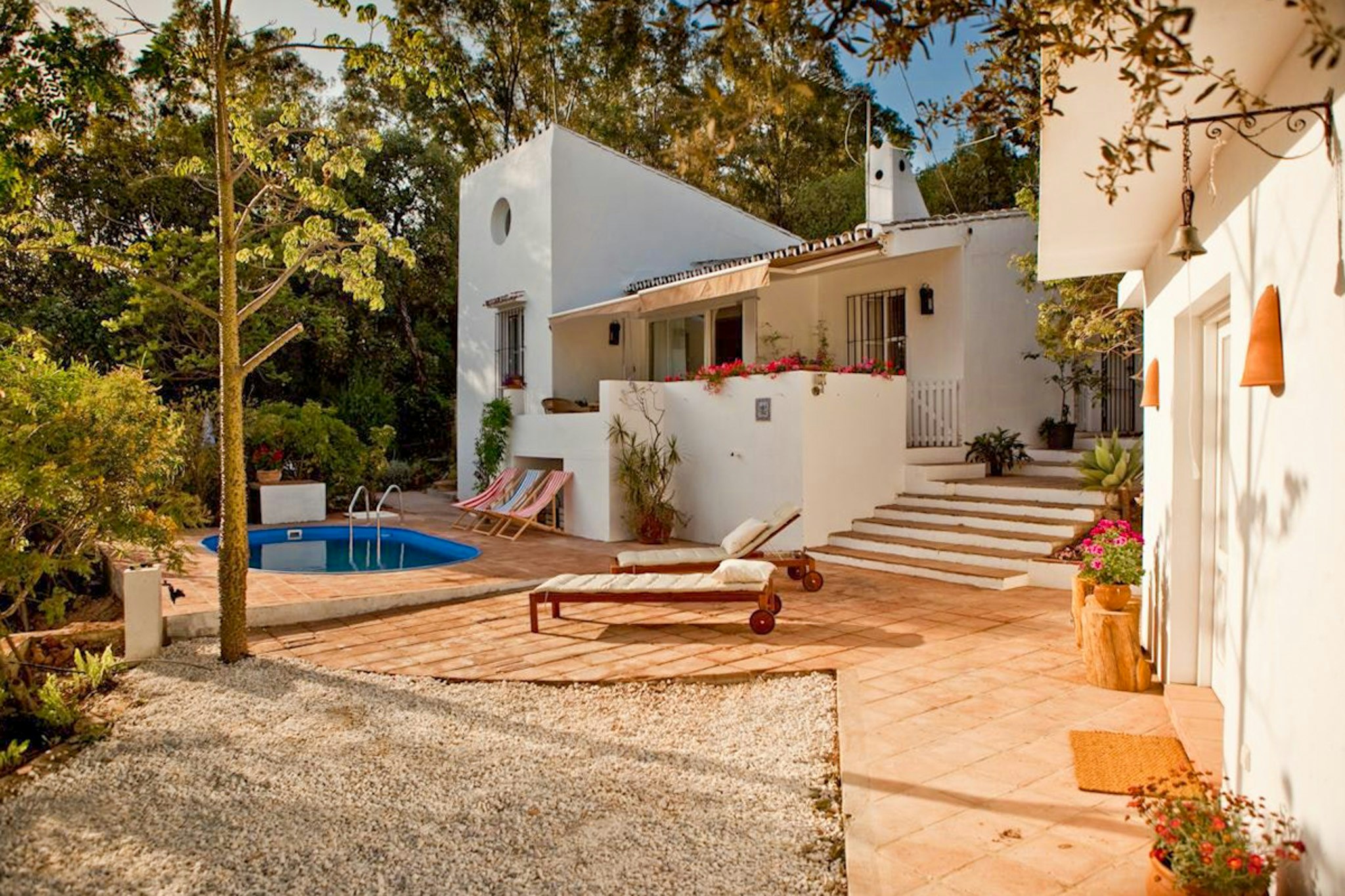 Constantina cover image