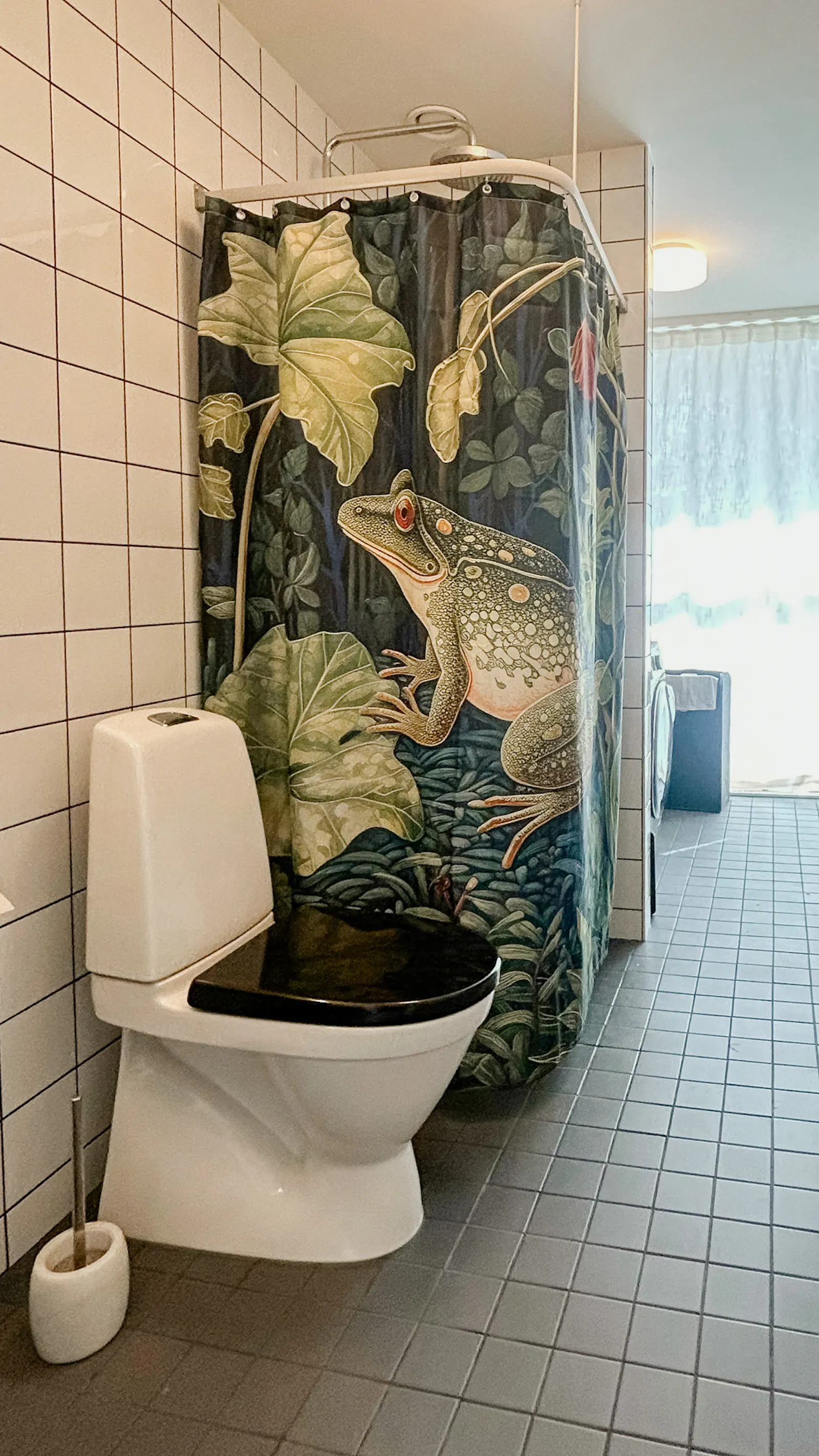 Modernt hus i Staveström, Stockholms skärgård – bild 17 av 24