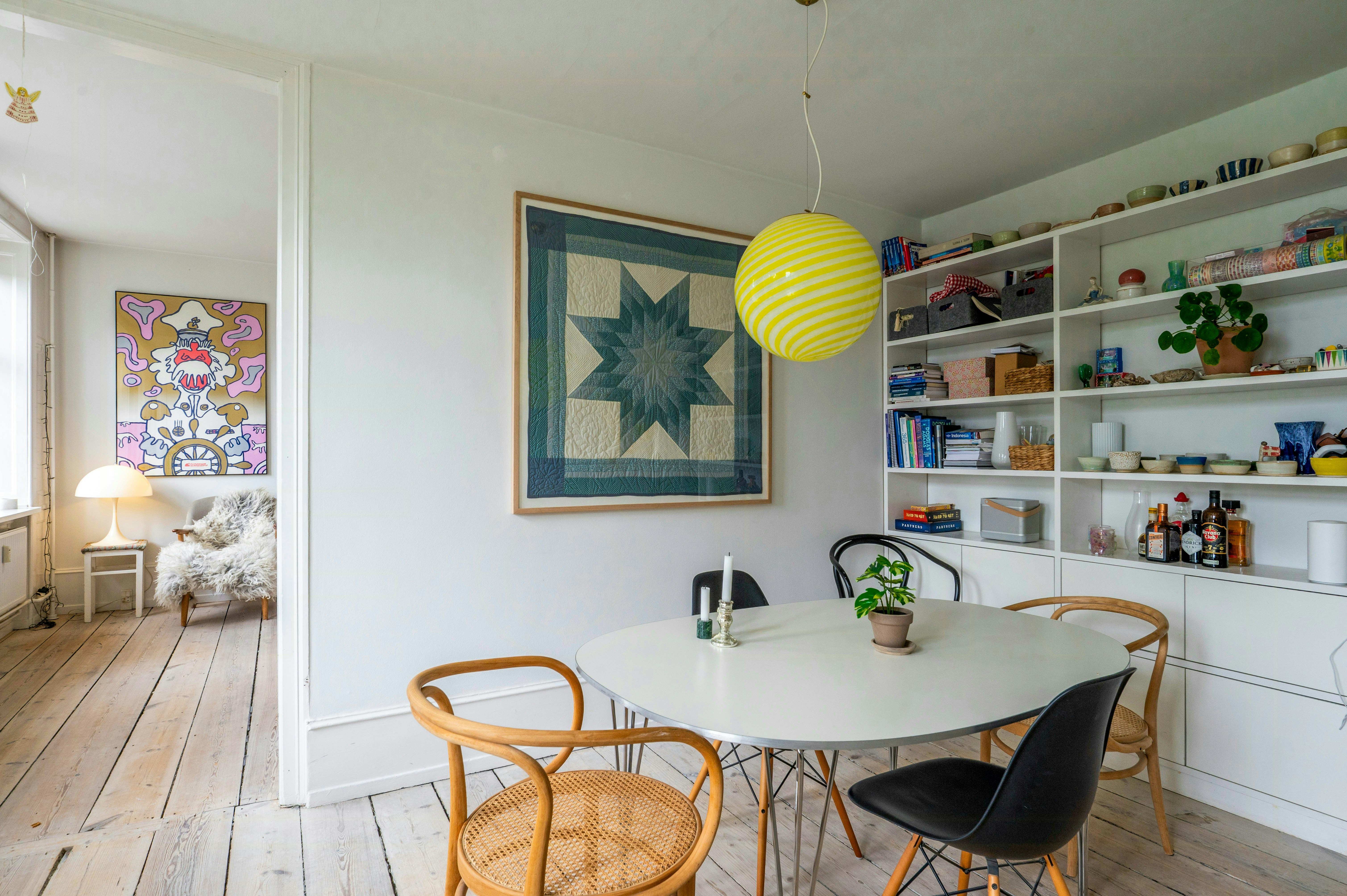 Nørrebro cover image