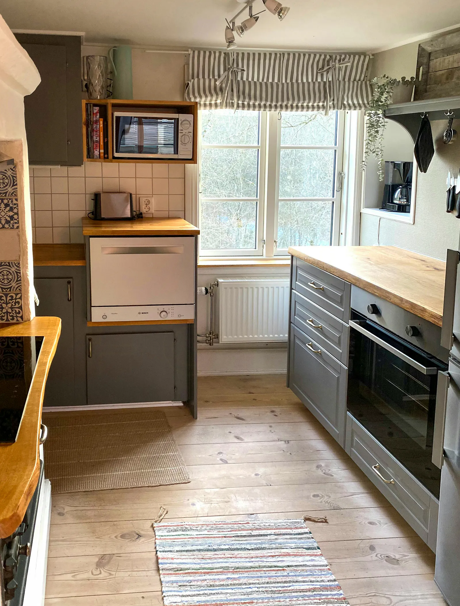 Gästhus på gård nära Göteborg – bild 5 av 24