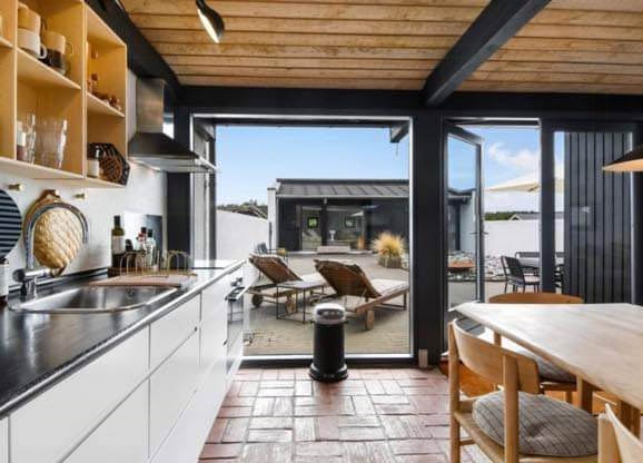 Holmsland Klit cover image