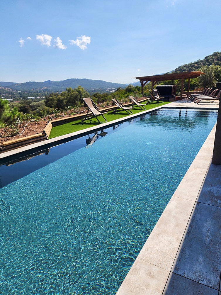 Corsica cover image