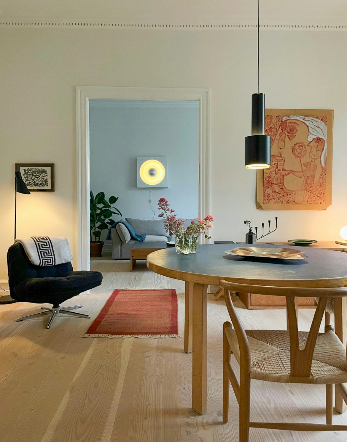 Frederiksberg cover image